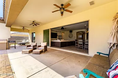 14959 S 184th Avenue, Goodyear, AZ 85338 - Photo 45