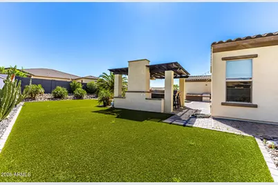 14959 S 184th Avenue, Goodyear, AZ 85338 - Photo 57