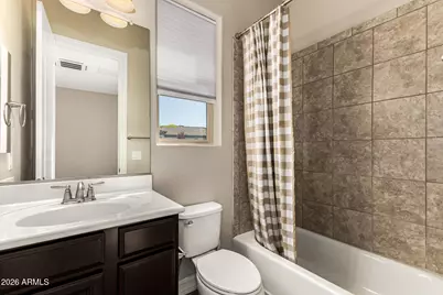 14959 S 184th Avenue, Goodyear, AZ 85338 - Photo 37