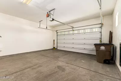 14959 S 184th Avenue, Goodyear, AZ 85338 - Photo 41