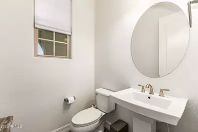 14959 S 184th Avenue, Goodyear, AZ 85338 - Photo 21