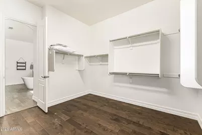 14959 S 184th Avenue, Goodyear, AZ 85338 - Photo 29