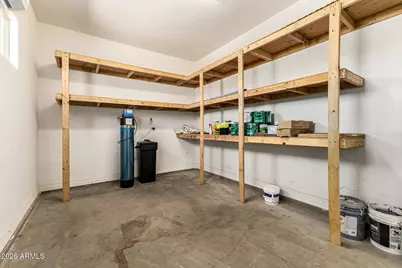 14959 S 184th Avenue, Goodyear, AZ 85338 - Photo 43