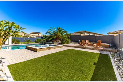 14959 S 184th Avenue, Goodyear, AZ 85338 - Photo 59