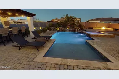 14959 S 184th Avenue, Goodyear, AZ 85338 - Photo 53