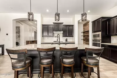 14959 S 184th Avenue, Goodyear, AZ 85338 - Photo 15