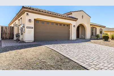 14959 S 184th Avenue, Goodyear, AZ 85338 - Photo 5