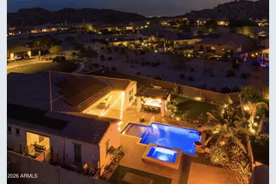 14959 S 184th Avenue, Goodyear, AZ 85338 - Photo 61