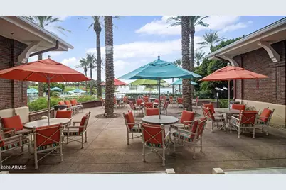 14959 S 184th Avenue, Goodyear, AZ 85338 - Photo 65