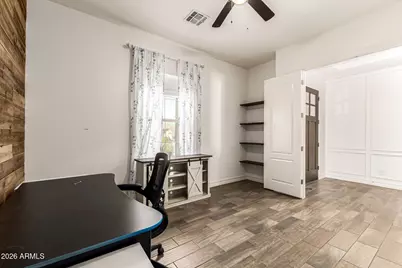 14959 S 184th Avenue, Goodyear, AZ 85338 - Photo 39