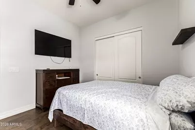 14959 S 184th Avenue, Goodyear, AZ 85338 - Photo 31