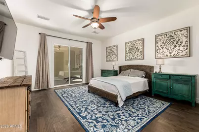 14959 S 184th Avenue, Goodyear, AZ 85338 - Photo 23