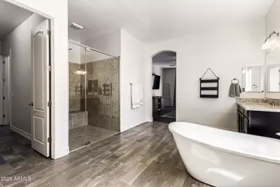 14959 S 184th Avenue, Goodyear, AZ 85338 - Photo 27