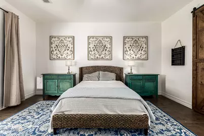 14959 S 184th Avenue, Goodyear, AZ 85338 - Photo 25