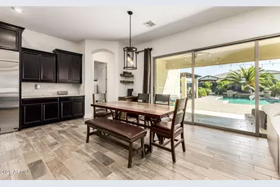 14959 S 184th Avenue, Goodyear, AZ 85338 - Photo 11