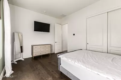 14959 S 184th Avenue, Goodyear, AZ 85338 - Photo 35