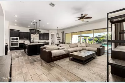 14959 S 184th Avenue, Goodyear, AZ 85338 - Photo 9