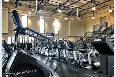 14959 S 184th Avenue, Goodyear, AZ 85338 - Photo 71