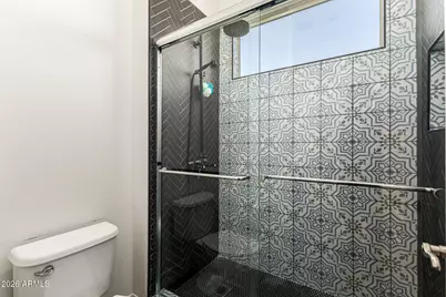 14959 S 184th Avenue, Goodyear, AZ 85338 - Photo 33