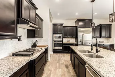 14959 S 184th Avenue, Goodyear, AZ 85338 - Photo 19