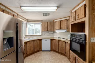 8103 E Southern Ave, Mesa, AZ 85209 - Photo 7