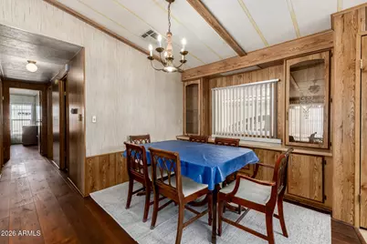 8103 E Southern Avenue #136, Mesa, AZ 85209 - Photo 5