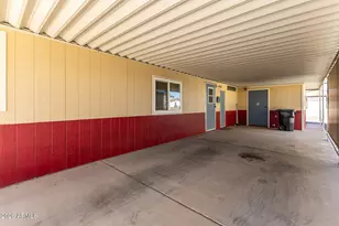 8103 E Southern Ave, Mesa, AZ 85209 - Photo 15