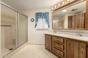 8103 E Southern Ave, Mesa, AZ 85209 - Photo 9