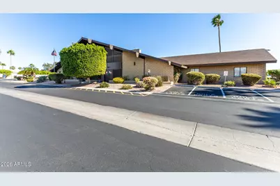 8103 E Southern Avenue #136, Mesa, AZ 85209 - Photo 17