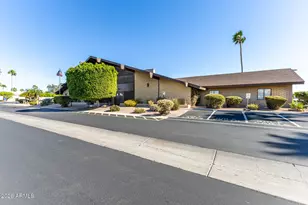 8103 E Southern Ave, Mesa, AZ 85209 - Photo 17