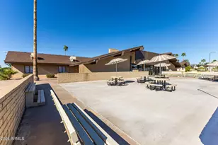 8103 E Southern Ave, Mesa, AZ 85209 - Photo 19