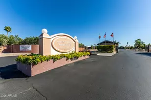 8103 E Southern Ave, Mesa, AZ 85209 - Photo 21