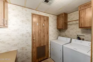 8103 E Southern Ave, Mesa, AZ 85209 - Photo 13