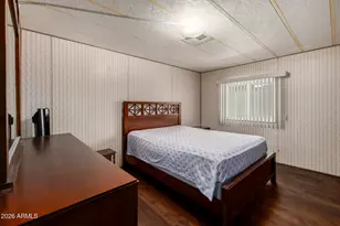 8103 E Southern Ave, Mesa, AZ 85209 - Photo 11