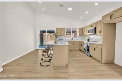 17406 N 22nd Street, Phoenix, AZ 85022 - Photo 5