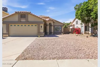 17406 N 22nd Street, Phoenix, AZ 85022 - Photo 1