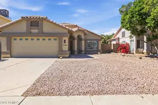 17406 North 22nd St, Phoenix, AZ 85022 - Photo 1