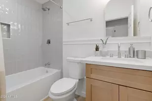 17406 North 22nd St, Phoenix, AZ 85022 - Photo 11