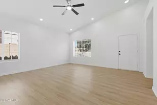 17406 North 22nd St, Phoenix, AZ 85022 - Photo 5