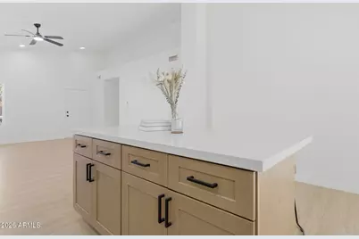 17406 N 22nd Street, Phoenix, AZ 85022 - Photo 11