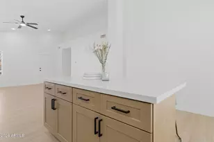 17406 North 22nd St, Phoenix, AZ 85022 - Photo 11