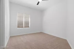 17406 North 22nd St, Phoenix, AZ 85022 - Photo 17