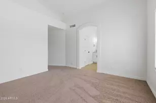 17406 North 22nd St, Phoenix, AZ 85022 - Photo 13
