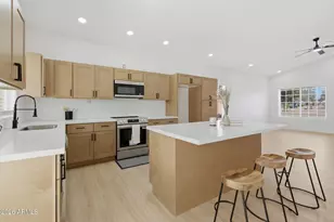 17406 North 22nd St, Phoenix, AZ 85022 - Photo 9