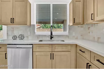 17406 N 22nd Street, Phoenix, AZ 85022 - Photo 11