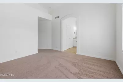 17406 N 22nd Street, Phoenix, AZ 85022 - Photo 19