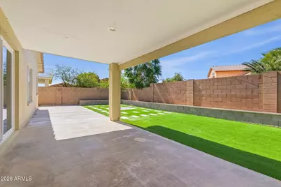 17406 N 22nd Street, Phoenix, AZ 85022 - Photo 25