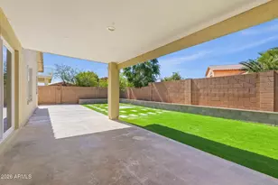 17406 North 22nd St, Phoenix, AZ 85022 - Photo 25