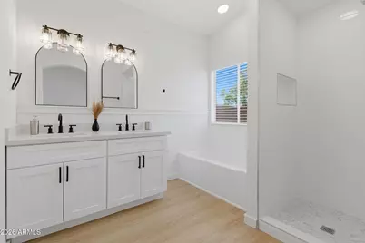 17406 N 22nd Street, Phoenix, AZ 85022 - Photo 21