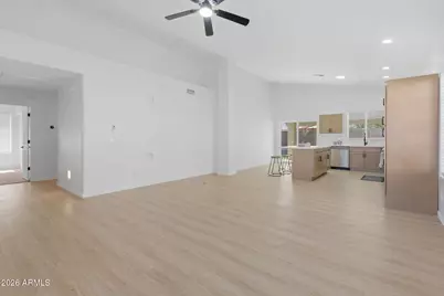 17406 N 22nd Street, Phoenix, AZ 85022 - Photo 7